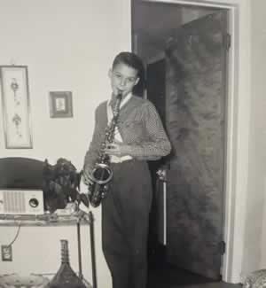 Bill Byrd